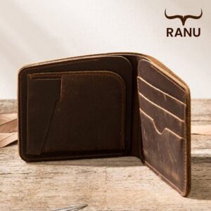 Small Leather Goods