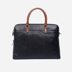 EXECUTIVE BAG