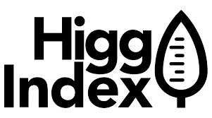 Partner logo 5