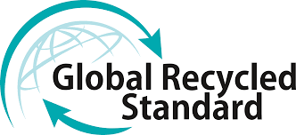 Partner logo 7