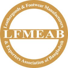 Partner logo 1