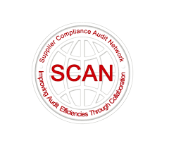 Partner logo 3