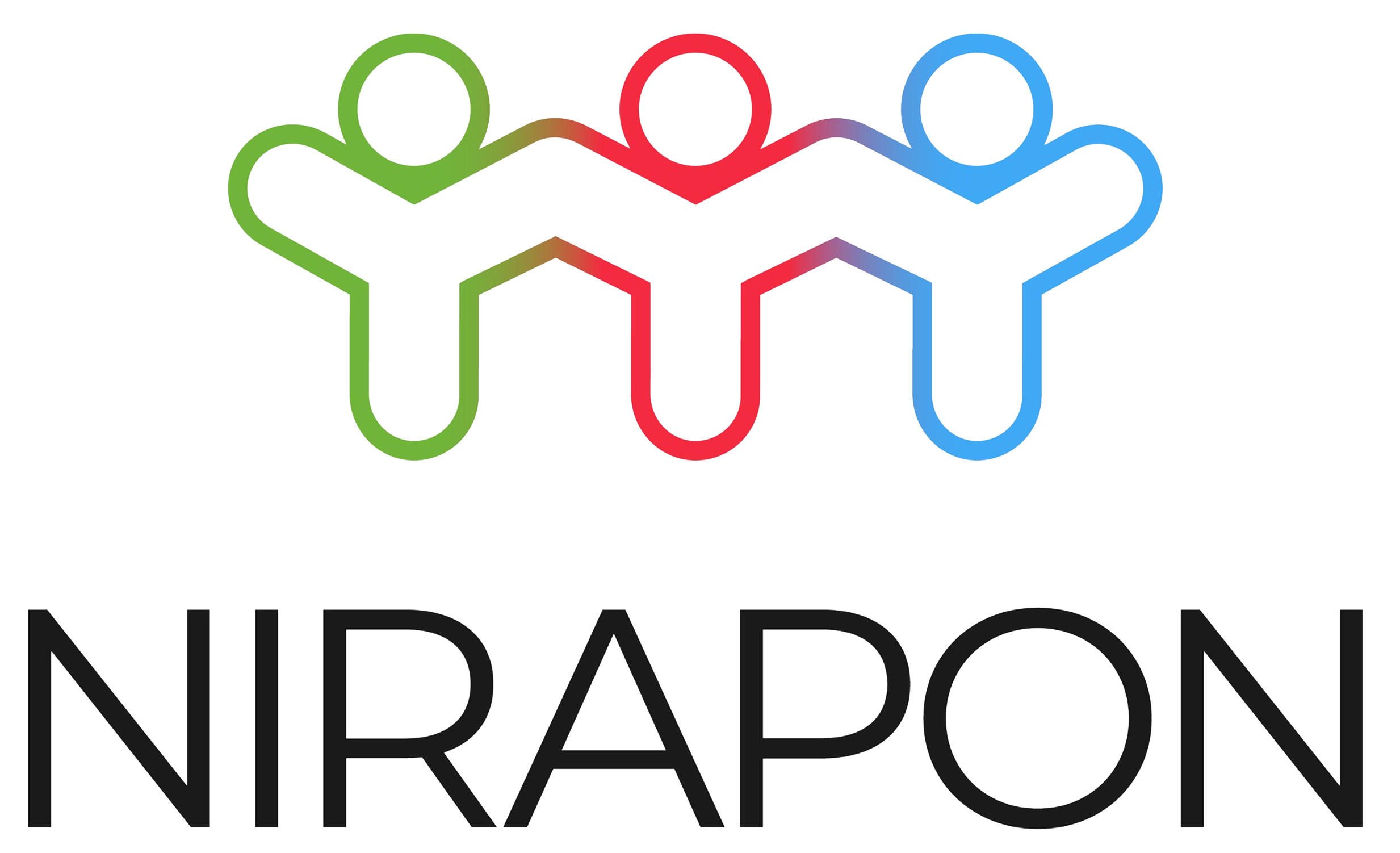 Partner logo 4