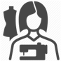 Manpower icon