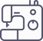 Machines icon