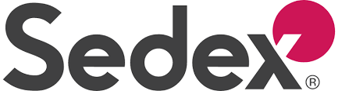 Sedex certification