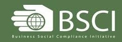 BSCI certification